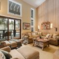 Abode at Warm Springs Ranch Creekside Main Image