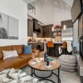 Abode at King's Crown | O private PCMR Trail Main Image