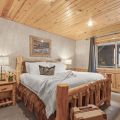 Abode at Black Bear 207 Main Image