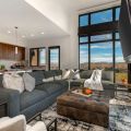 Abode at Viridian-Ski & Golf Oasis @ Canyons Main Image