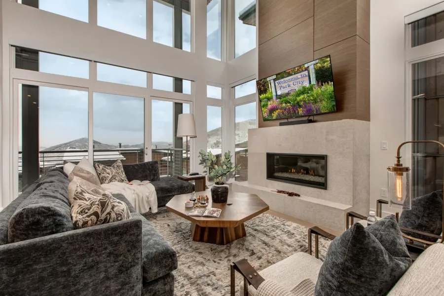 Park City vacation rentals Park City vacation rentals Park City vacation rentals
