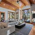Abode at Wasatch Hollow Main Image