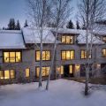 Abode at Sunny Knob Hill Main Image