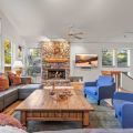 Abode at Sawtooth Main Image