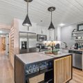 Abode at Black Bear 105 Main Image