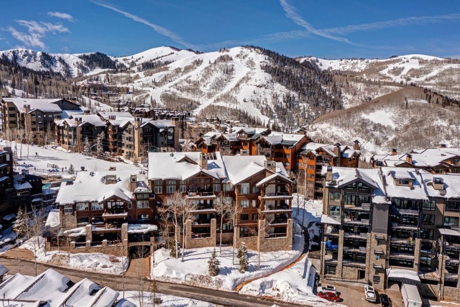 Park City Places to Stay Park City Places to Stay Park City Places to Stay