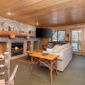 Abode at Black Bear 204 Main Image