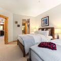 Abode at Black Bear 206 Main Image
